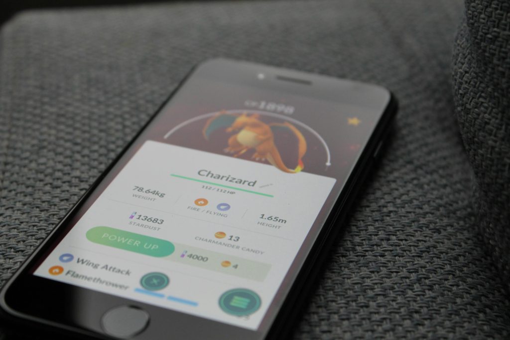 best app making company