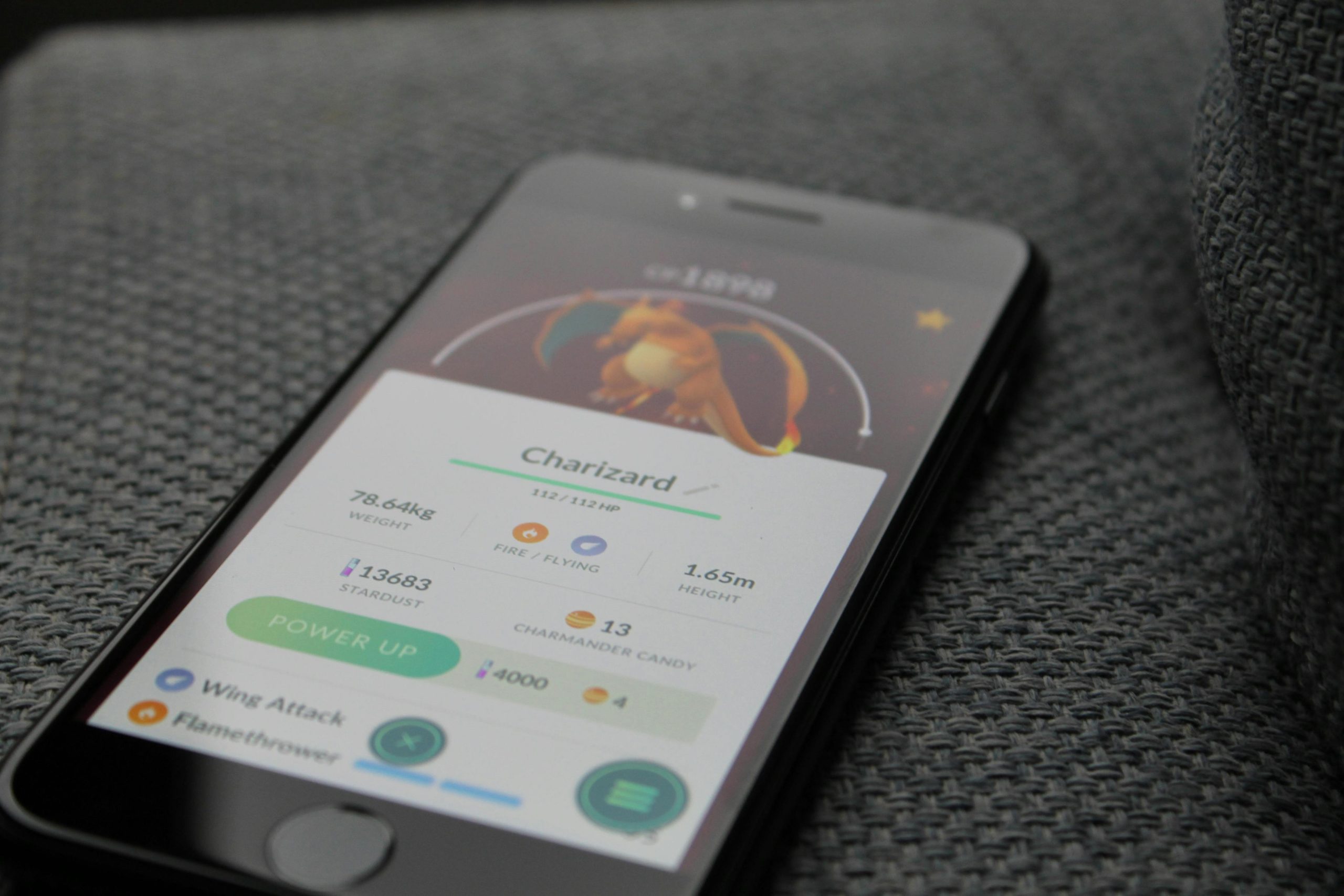best app making company