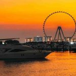 Discover a Learning Adventure with Yacht Rental Dubai