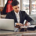 Why Working with UK Lawyers in Dubai Is Essential for UK Immigration Success