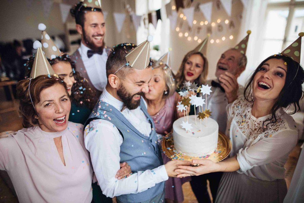 Introduction: Planning a Celebration That Delivers Real Value