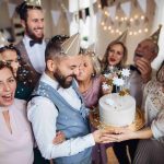 Introduction: Planning a Celebration That Delivers Real Value