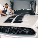 A Beginner-Friendly Way to Customize Your Car