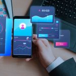 How Application Developers Are Driving Sustainable Digital Transformation