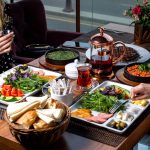 Why a Near Me Turkish Restaurant Is Perfect for Weekends