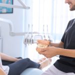 Benefits Of Choosing Affordable Dental Implants Dubai For Tooth Replacement
