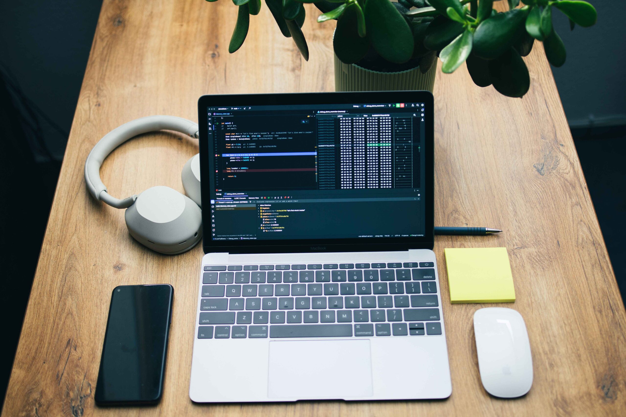 How Application Developers Are Driving Sustainable Digital Transformation