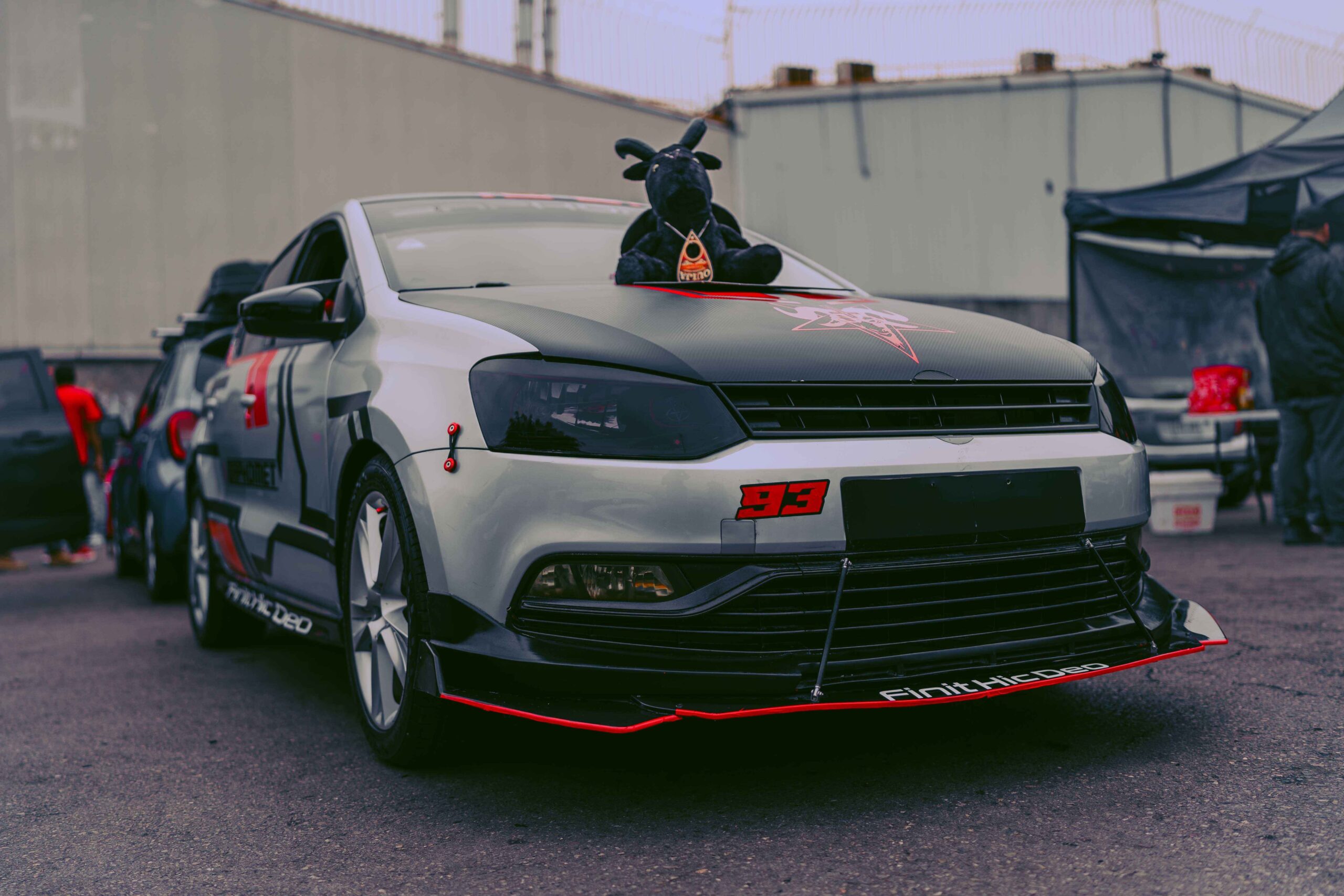 A Beginner-Friendly Way to Customize Your Car