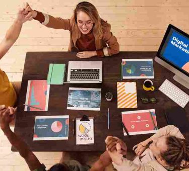 Key Signs You Need Internet Marketing Services Near Me