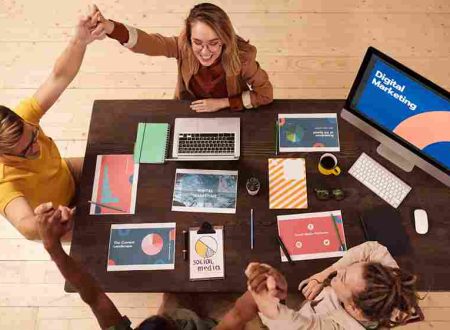 Key Signs You Need Internet Marketing Services Near Me
